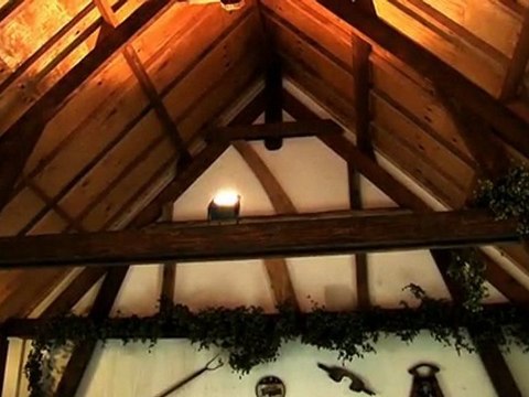 Menuiserie et ébénisterie dans le Nord-Pas-de-Calais