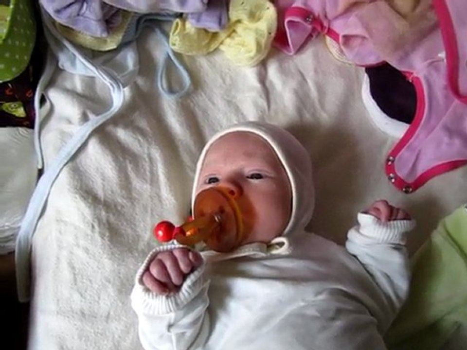 Louise 3 mars 2010 006