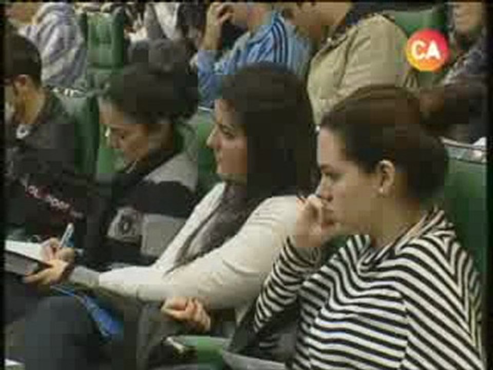 TERRITORIO UAL_0203