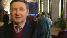 Почему я занимаюсь ритмологией?