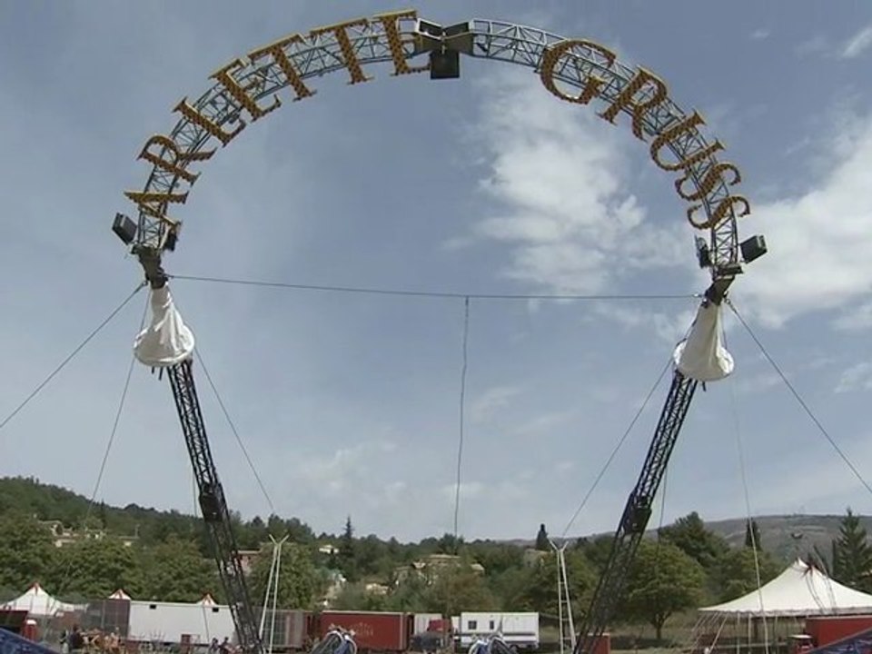 Tant qu’il y aura des Gruss (extrait)