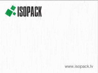 print / packaging / Ads