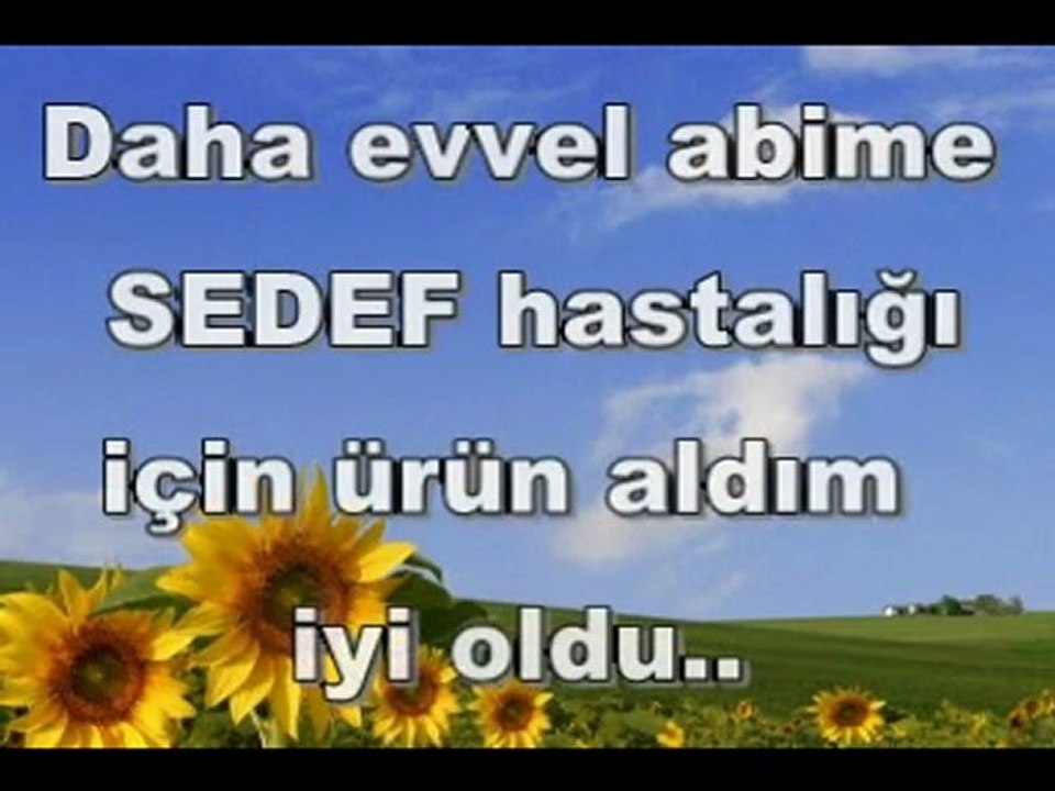 Sedef hastaligi hasta yakınları