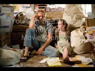 Swing Vote (2008) Part 1/13 Full Movie Online...