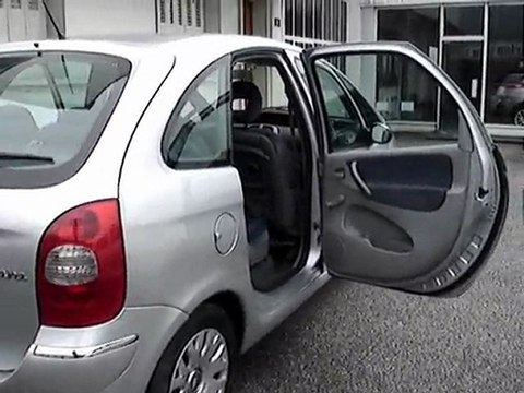 video-4991-citroen-xsara-picasso-hdi-occasion-schiavon