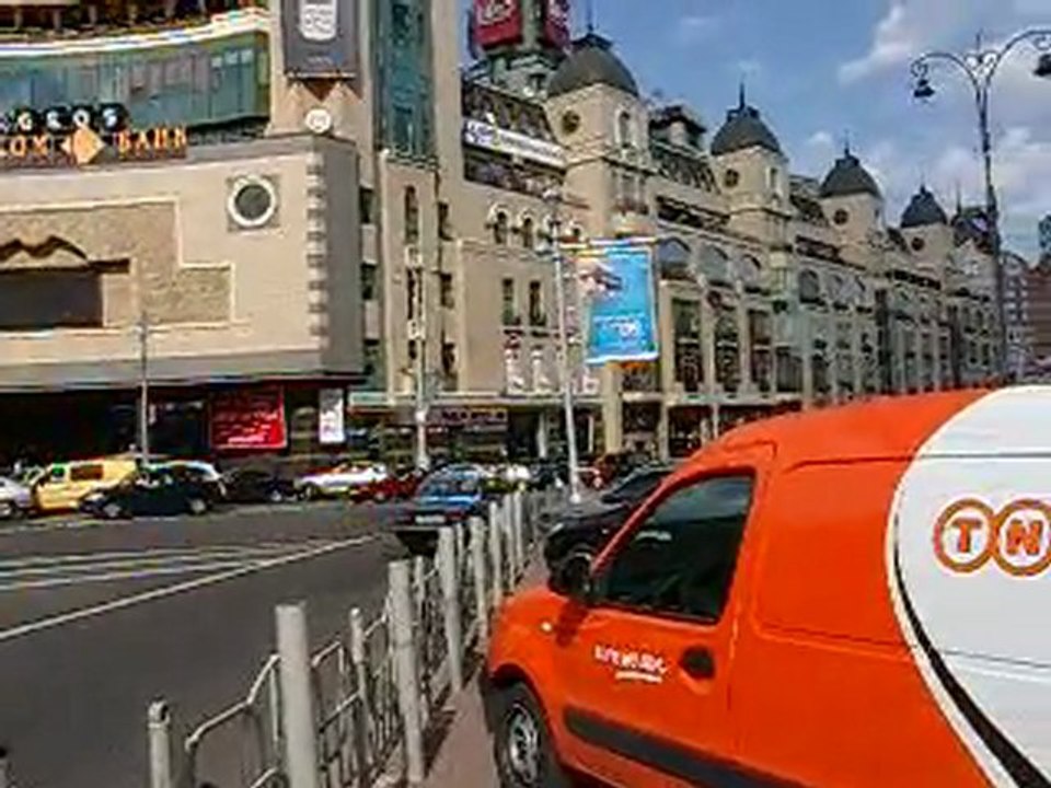 TestVideo