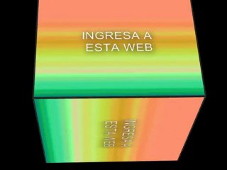 Ingresos Extras Todopormifamilia.com