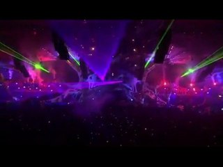 HaRdStYLe MiX 2010 ◄2►