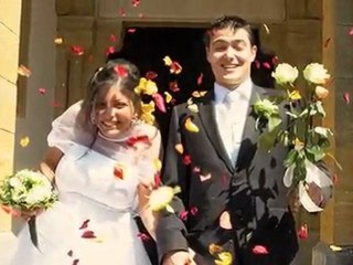 Karlotta Studios Wedding Video Demo 2010