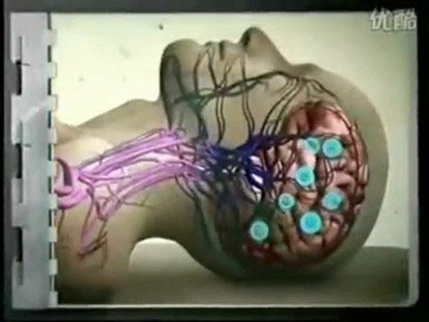 Famous Crime Scenes - Michael Jackson