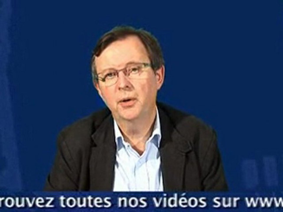 Le franchiseur ne veut pas me communiquer ses chiffres