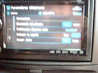 PIONEER AVIC-F910BT DANS MERCEDES VITO par autoprestige-auto