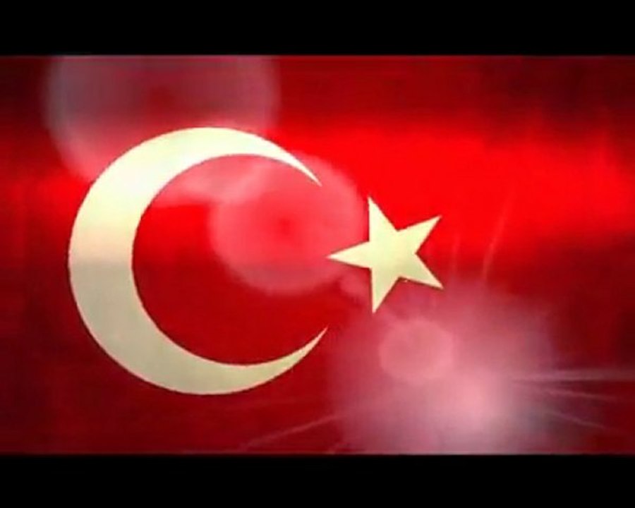 Türk Olmak