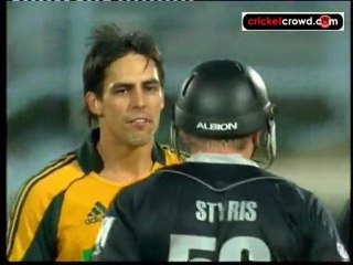 nz a odi1 int_to_DivX_clip0