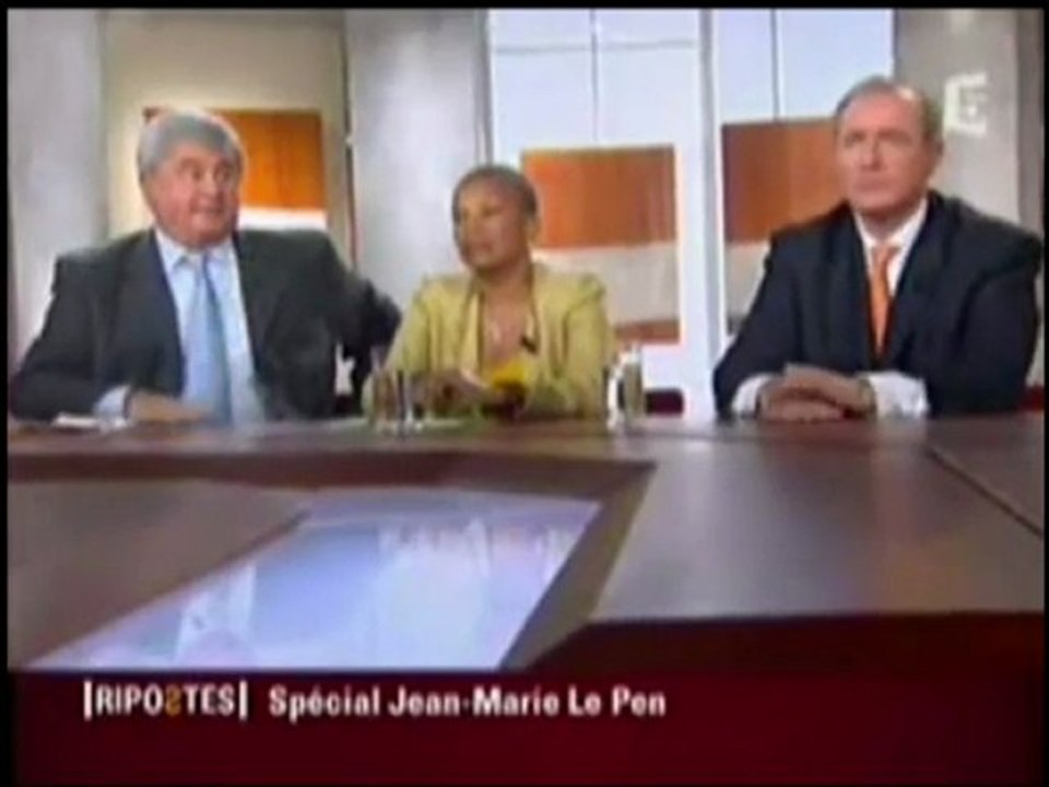 La mémoire courte de Mr Raoult