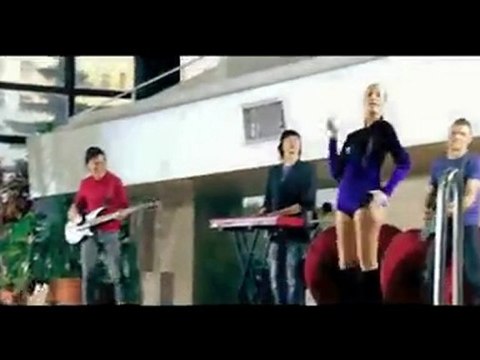 A'STUDIO и DJ Леонид Руденко - Зарядка