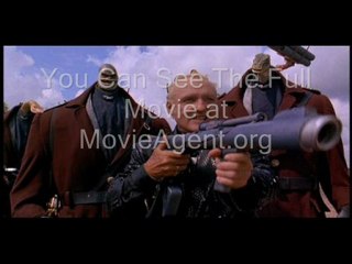 Taken(2008) Part 1 of 14 full film movie online