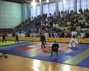 66 kg mas.Onofrei Razvan-Pop Denis