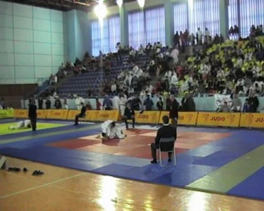 73 kg mas.Bogdan Alexandru-Vasadi Eduard