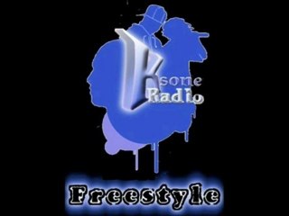 KsOnE Dancehall project - Gogo Club megamix