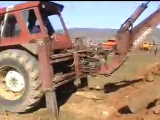 futbol sahası düzenleme 2