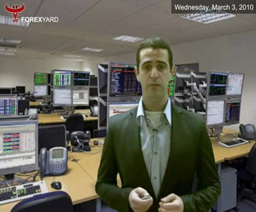 Dollar Falls Broadly as Risk Taking Returns
