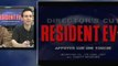 Retro-Test : Resident Evil Director's Cut (PlayStation)