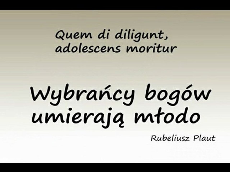 Przemek Zuba.Ostatnie pożegnanie.