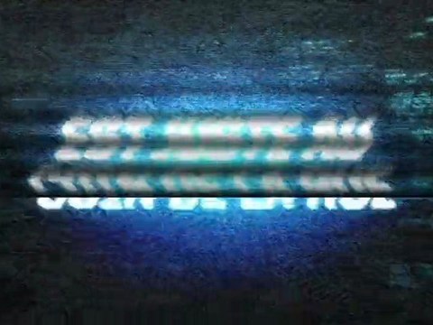 Blacklight Tango Down Announcement trailer FR