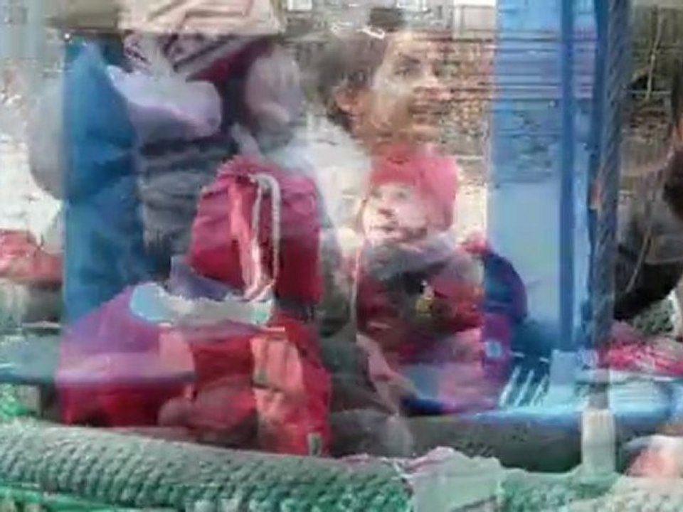 mia weekend 20090228