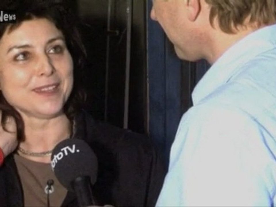 Fototv.news 3