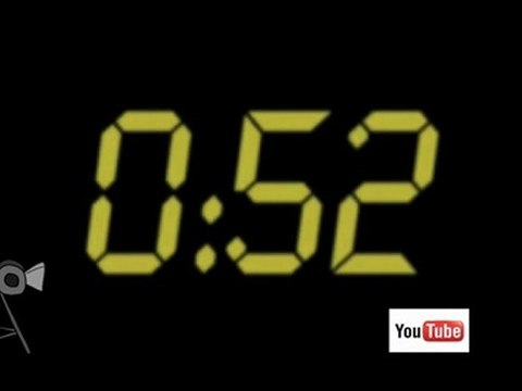 Software Submitter Pro