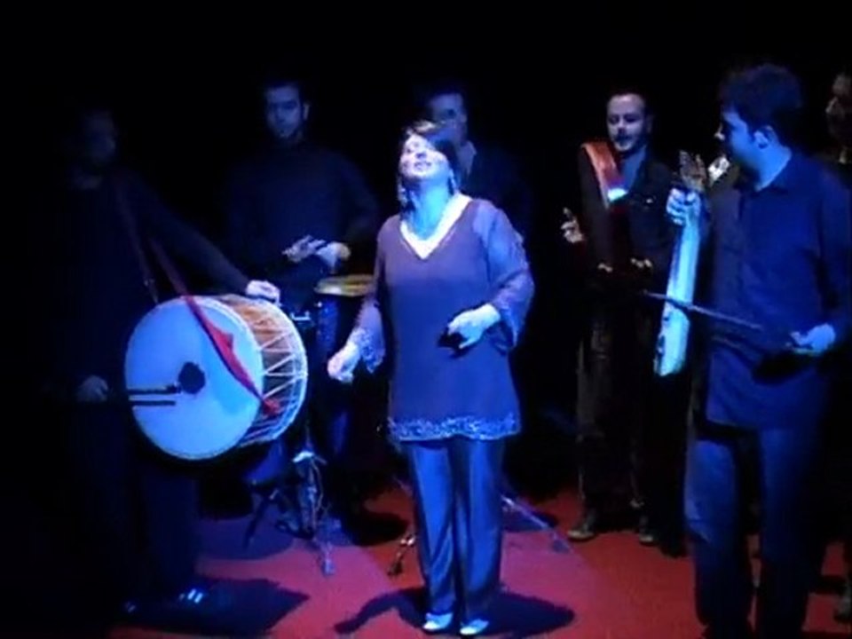 İlknur YAKUPOĞLU-FELEK