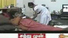Modi godman in sex romp