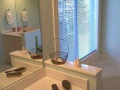 2202 Lullwater - Final