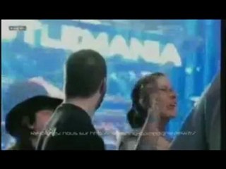 Wrestlemania 26 Promo NEW***