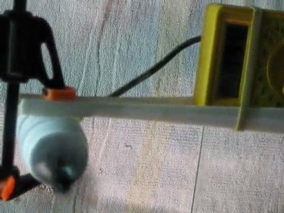 TPE eolienne 2