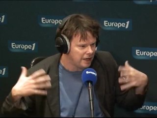 Dis moi ce que tu chantes...