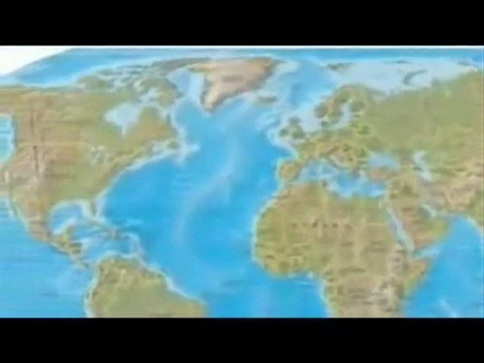 A11 Contra el Nuevo Orden Mundial Reptiliano 10 de 13
