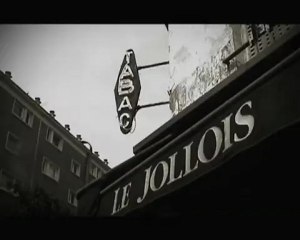 Des Questions à Vos Réponses, Rocé