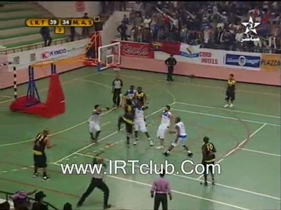 IRT 70-63 MAS.. PART 05