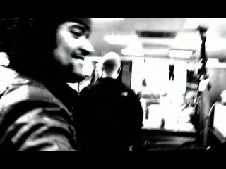 Profound Breadth LIVE @ Rap to the Future!!