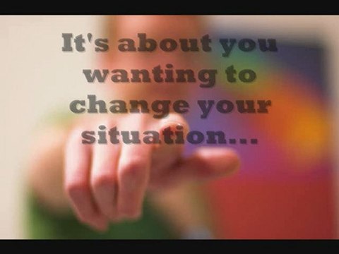 Travel, Prosperity and Integrity The Pyxism Way!