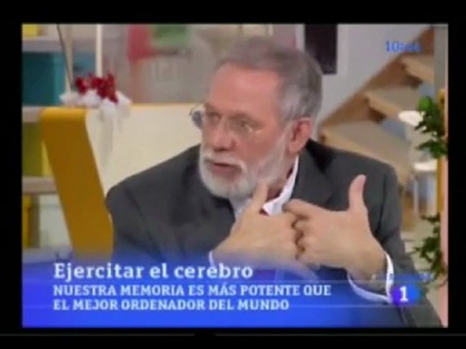 Fallos de memoria