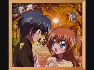 kilari et hiroto send it on