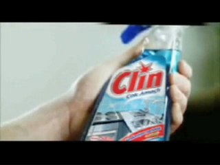 Camdan cama bir aşk hikayesi