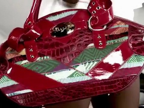 DJ Khaled - I Do Is Win 2010