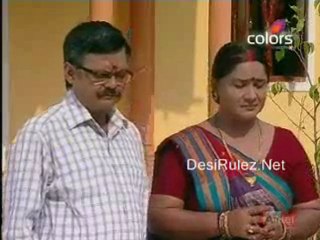 Bhagyavidhaata-3rd Mar-Part-4