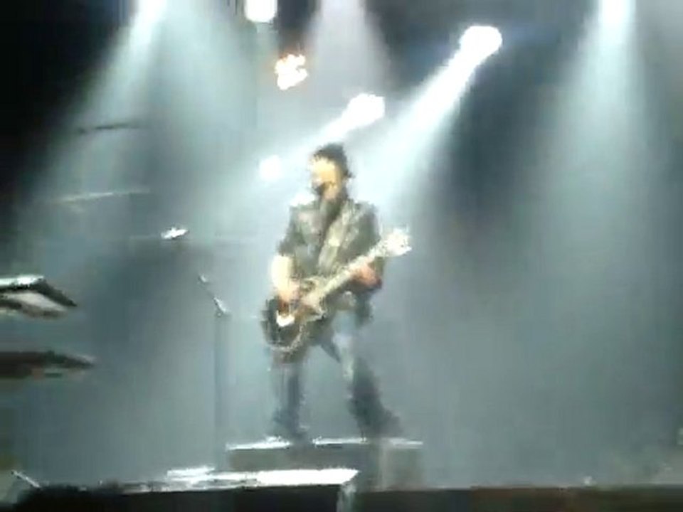 tokioh.noise 25/O2/2O1O