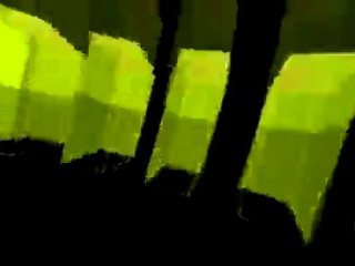 Kung Fu Again PV(VJ) Kenjiro Hiramatsu